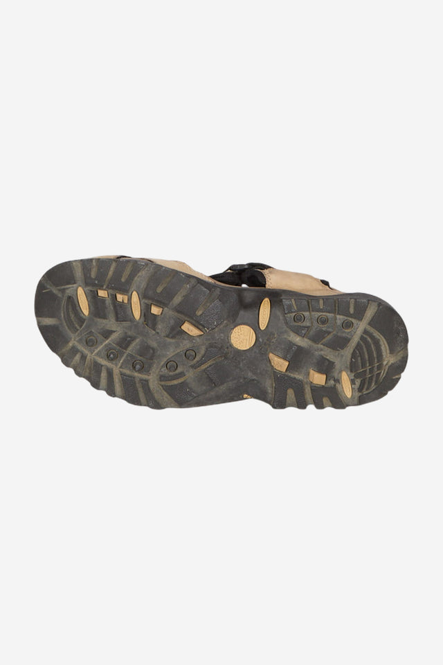 Sandalen für Herren