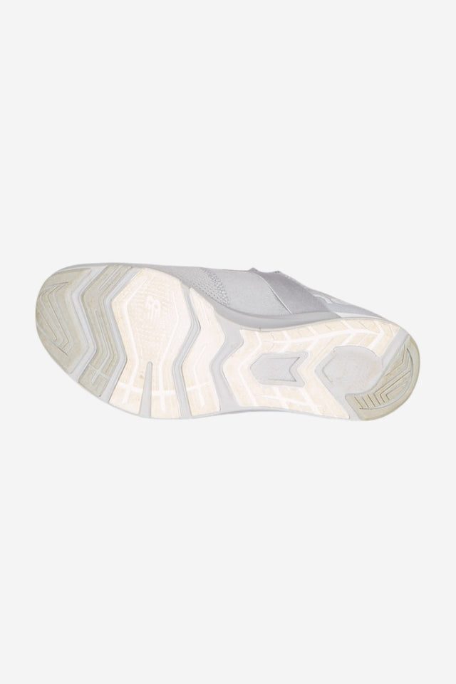 Laufschuhe & Trailrunningschuhe für Damen