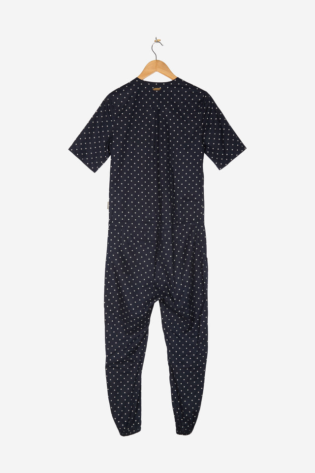 Overall für Damen