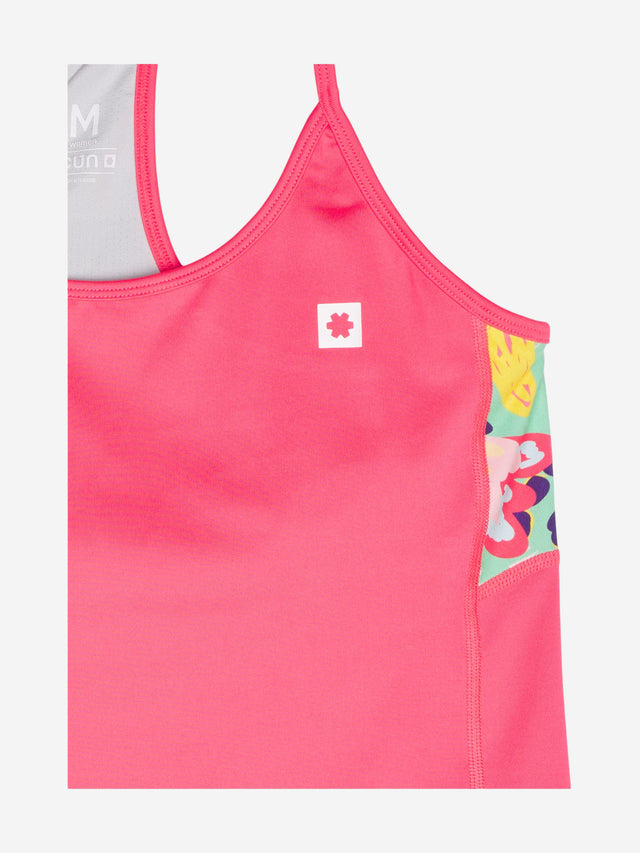 Tanktop für Damen
