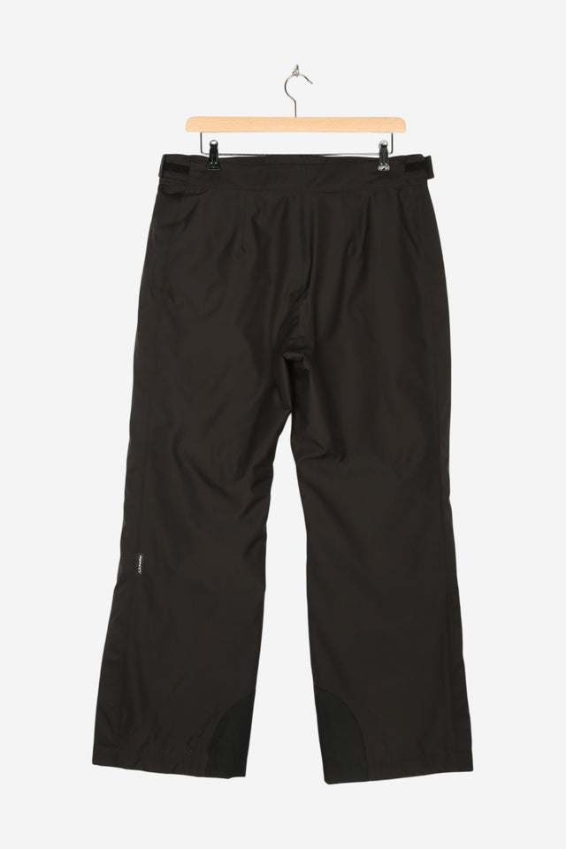 Skihose für Herren