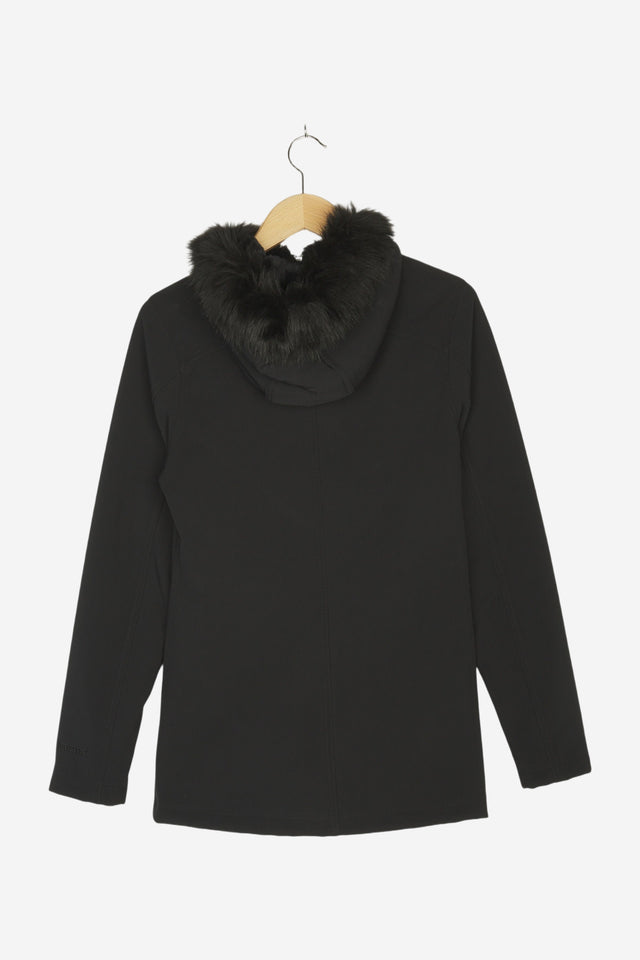 Winterjacke für Damen