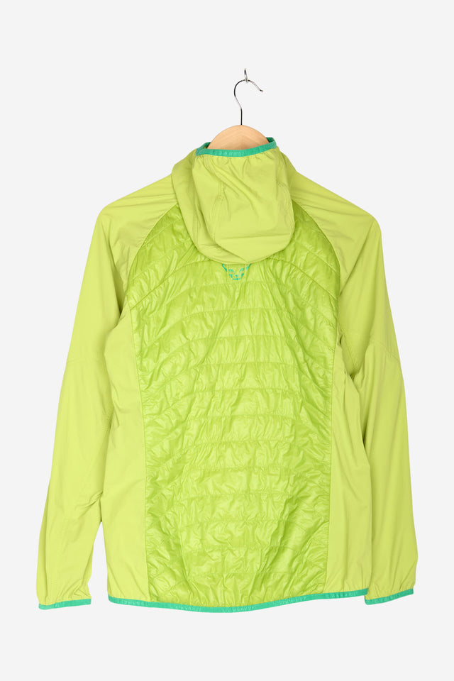 Isolationsjacke für Damen