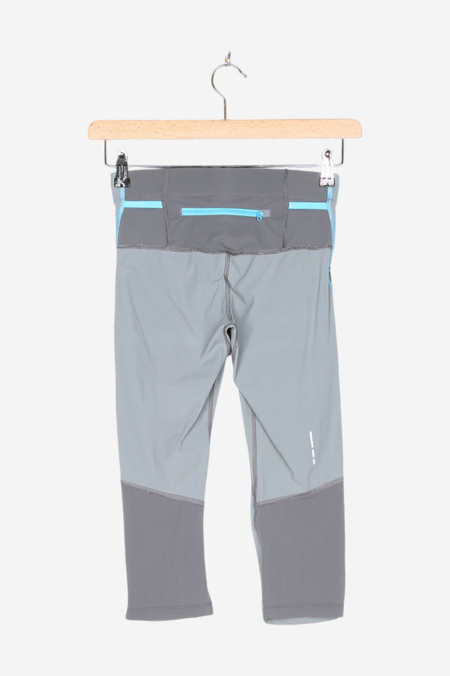 Tight für Damen