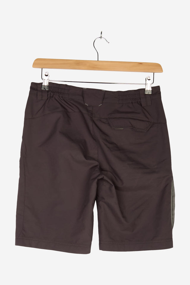 Kurze Hose für Damen