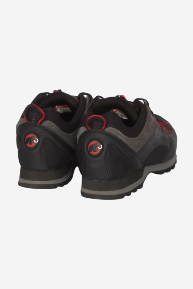 Wanderschuhe für Damen