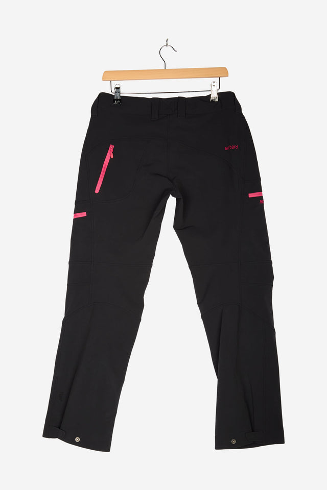 Softshellhose für Damen