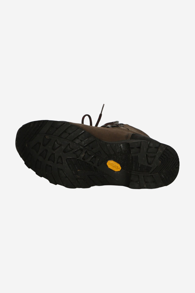 Wanderschuhe für Damen