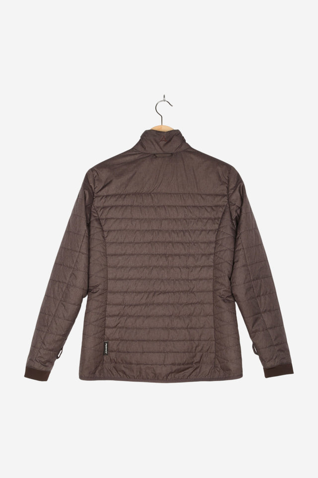 Isolationsjacke für Damen