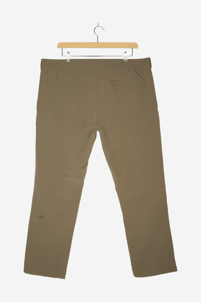 Wanderhose für Herren