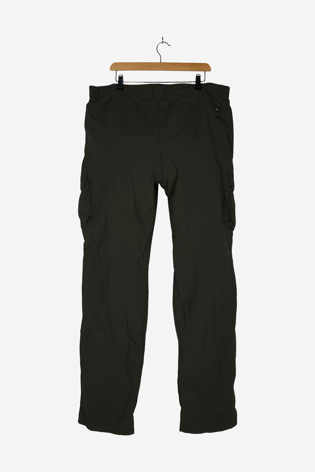 Wanderhose für Herren