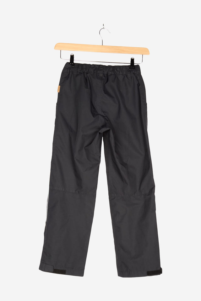 Regenhose für Kinder