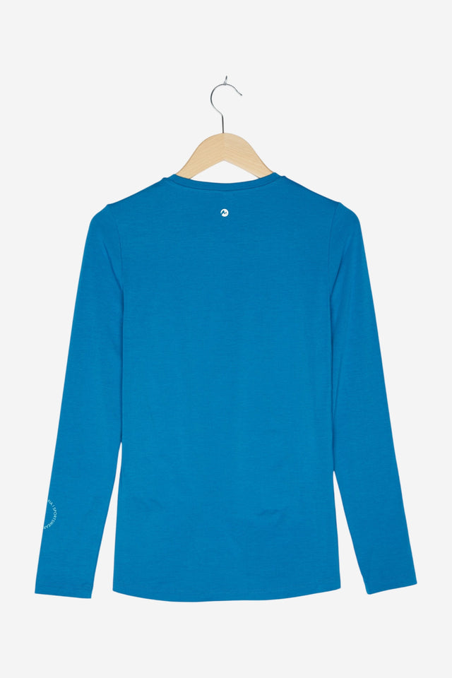 Longsleeve für Damen