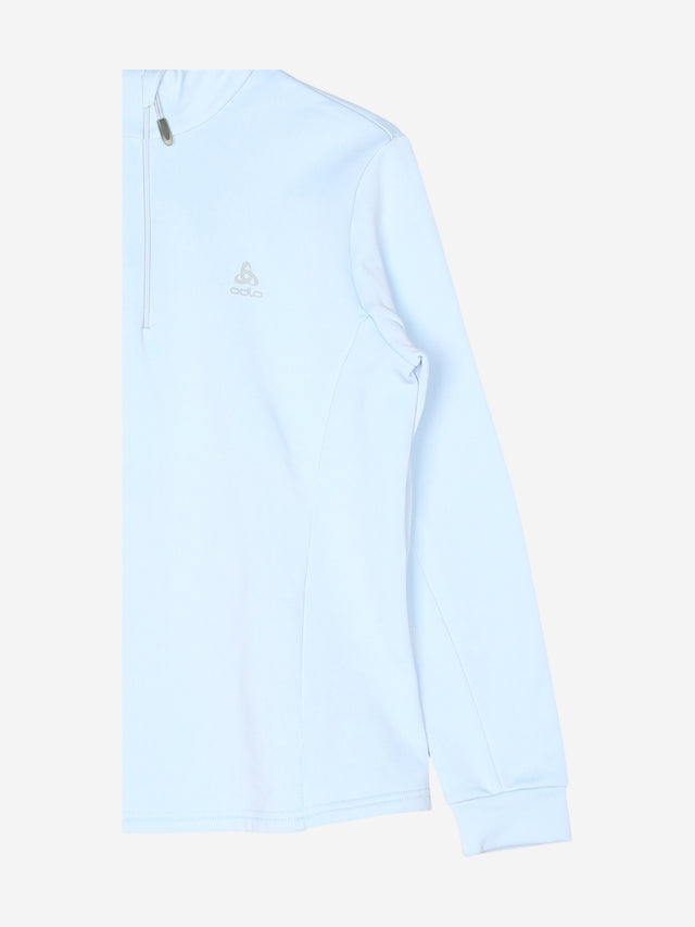 Pullover für Damen