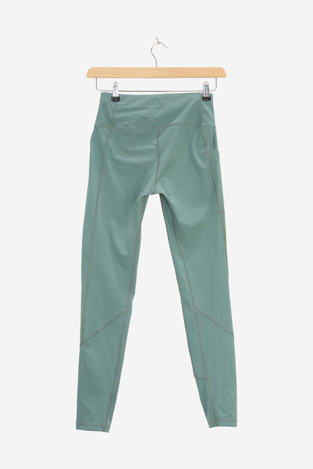 Tight für Damen
