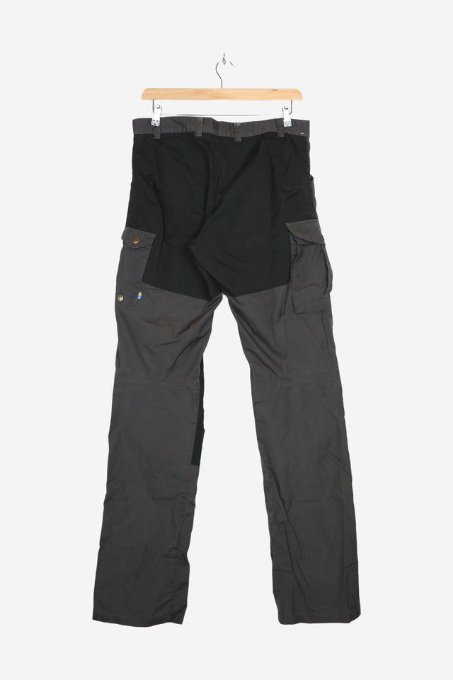 Wanderhose für Herren