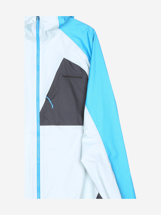 Regenjacke für Herren