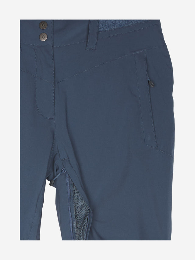 Skihose für Damen