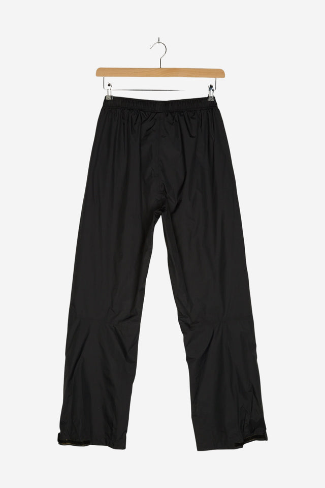 Regenhose für Damen
