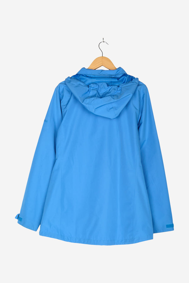 Regenjacke für Herren