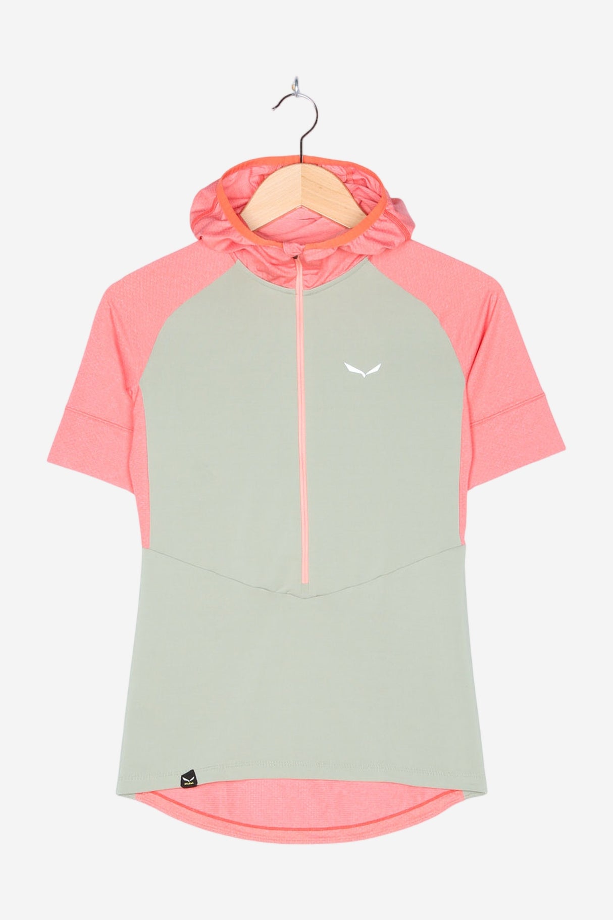 T-Shirt für Damen