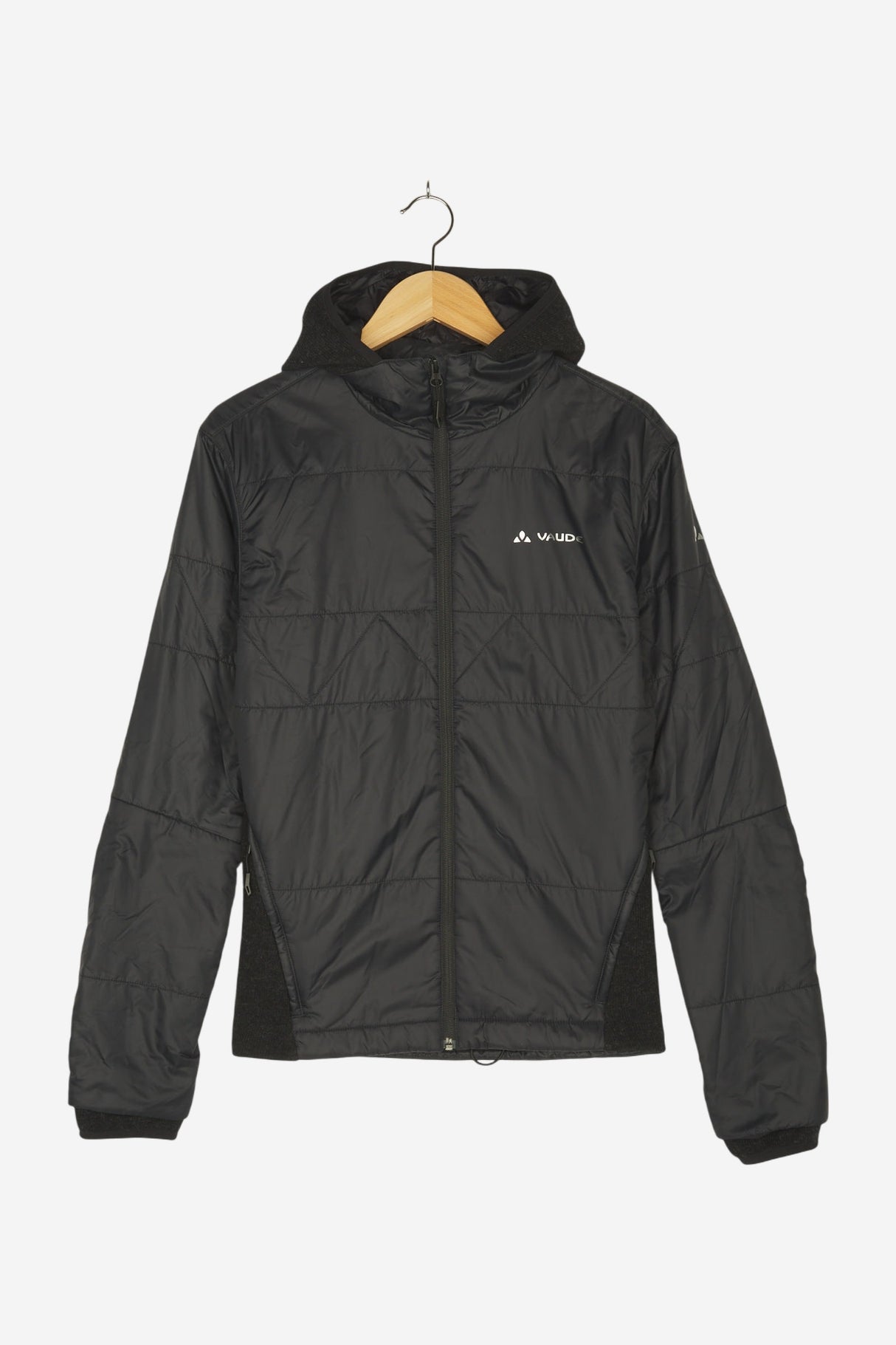 Isolationsjacke für Herren