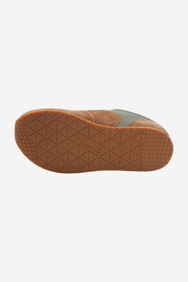 Freizeitschuhe für Damen