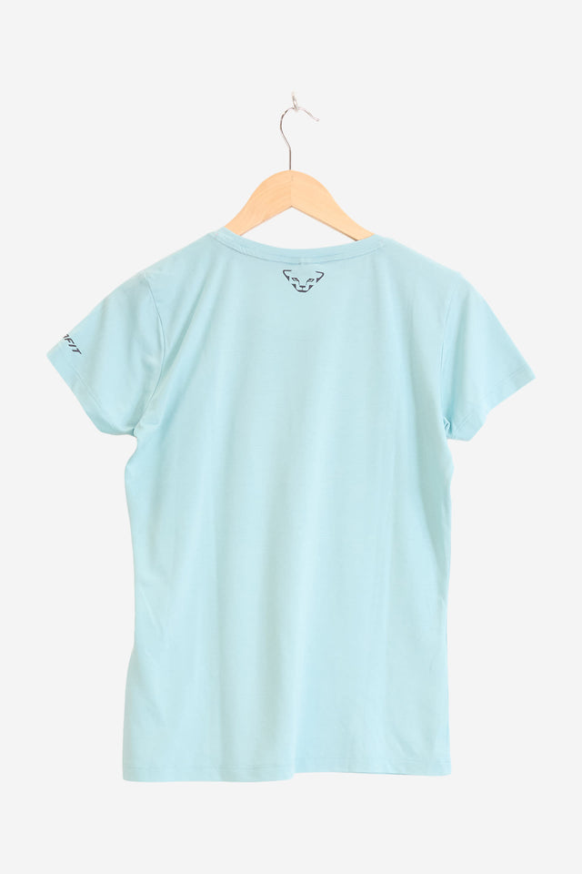 T-Shirt für Damen