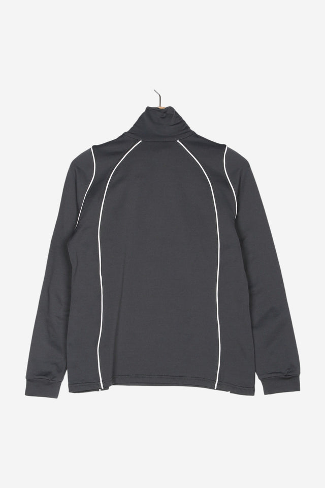 Pullover für Damen