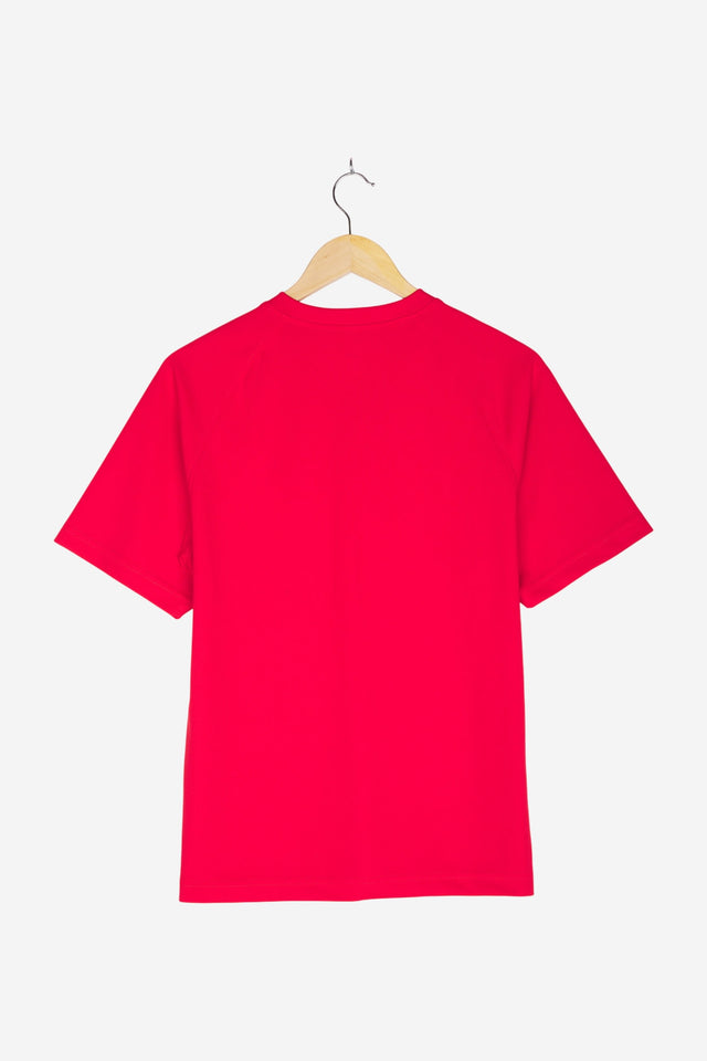 T-Shirt für Herren