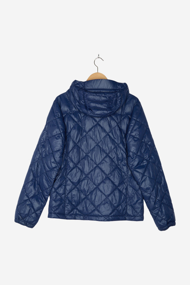 Winterjacke für Damen