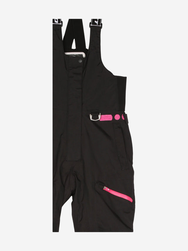 Skihose für Damen