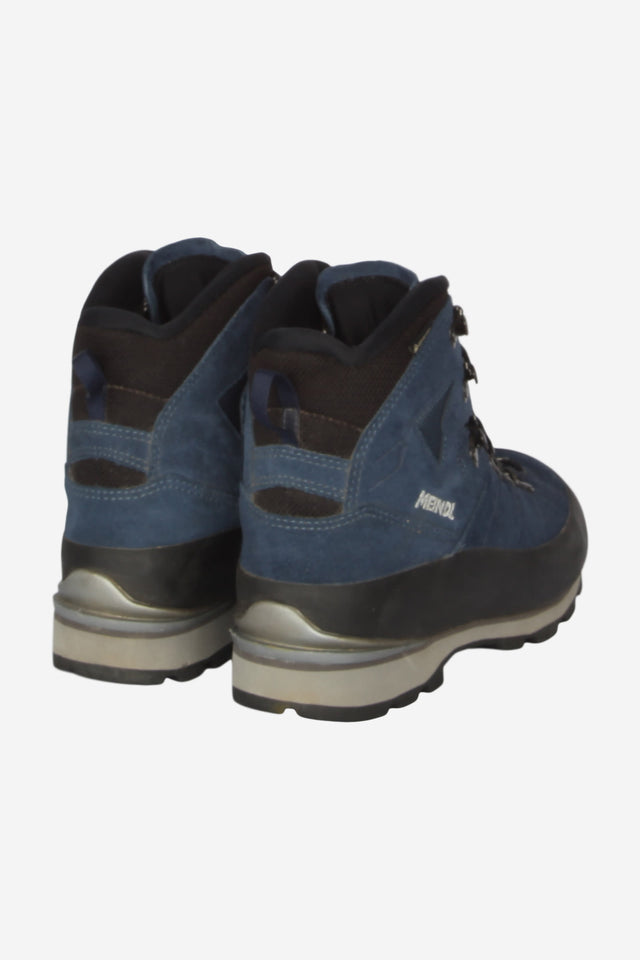 Wanderschuhe für Herren