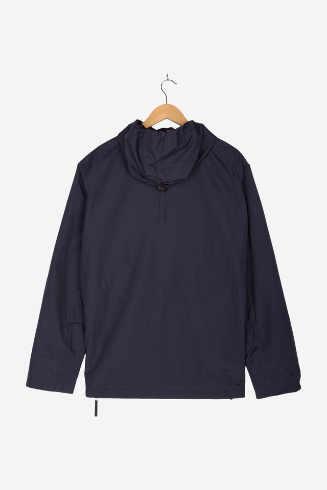 Regenjacke für Herren