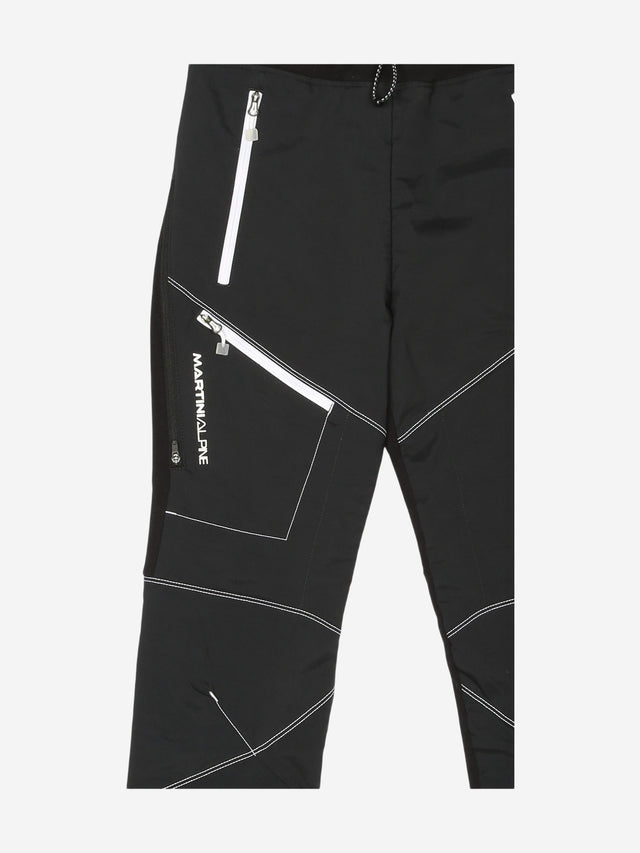 Softshellhose für Damen
