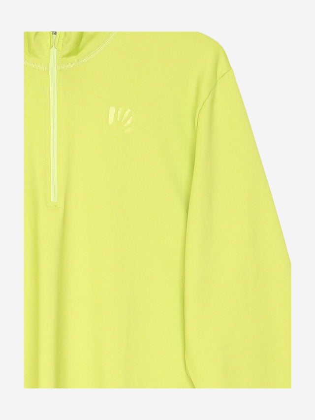 Longsleeve für Herren
