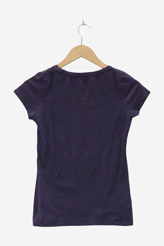 T-Shirt für Damen