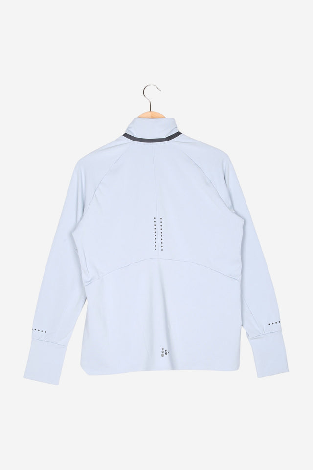 Windbreaker für Damen