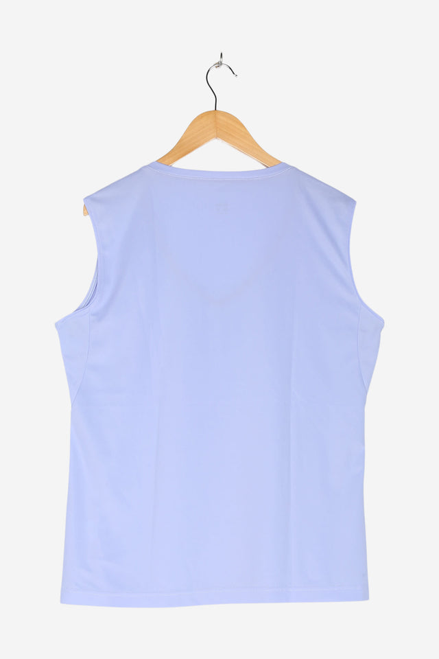 Tanktop für Damen