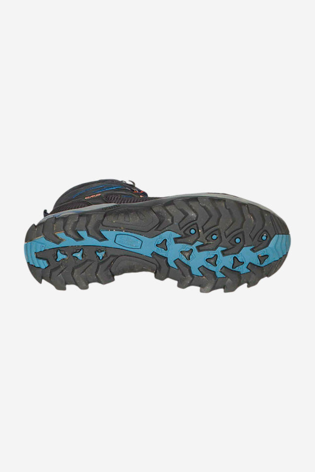 Wanderschuhe für Herren