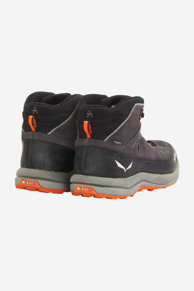 Wanderschuhe für Damen