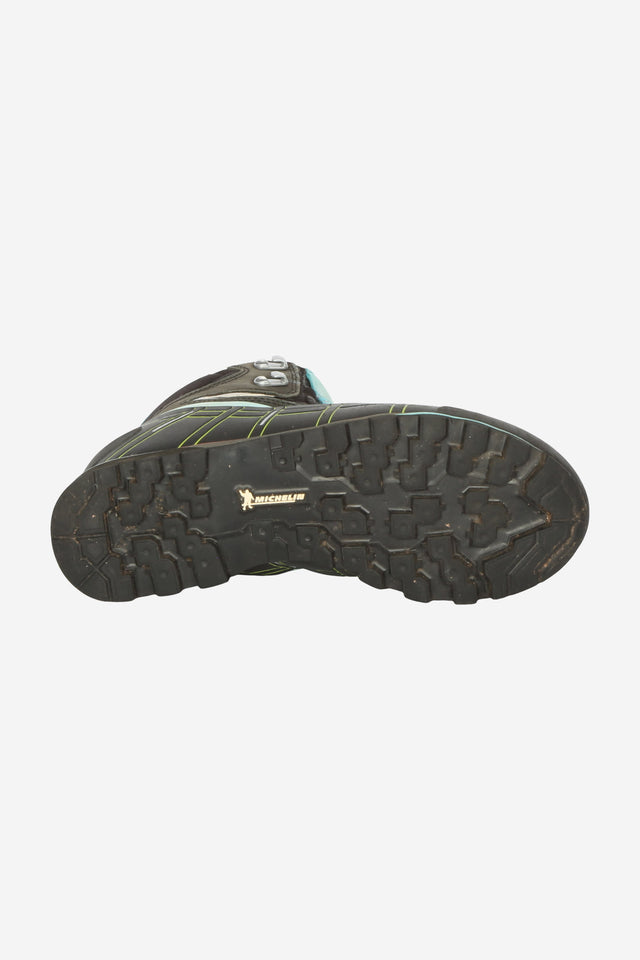 Bergstiefel für Damen