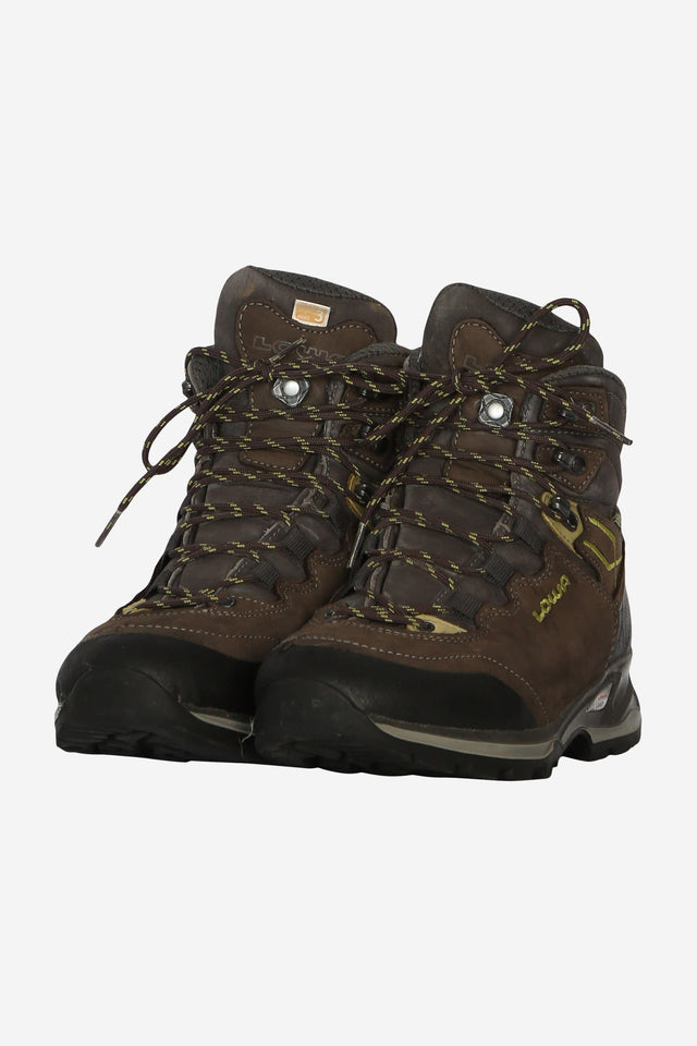 Wanderschuhe für Damen