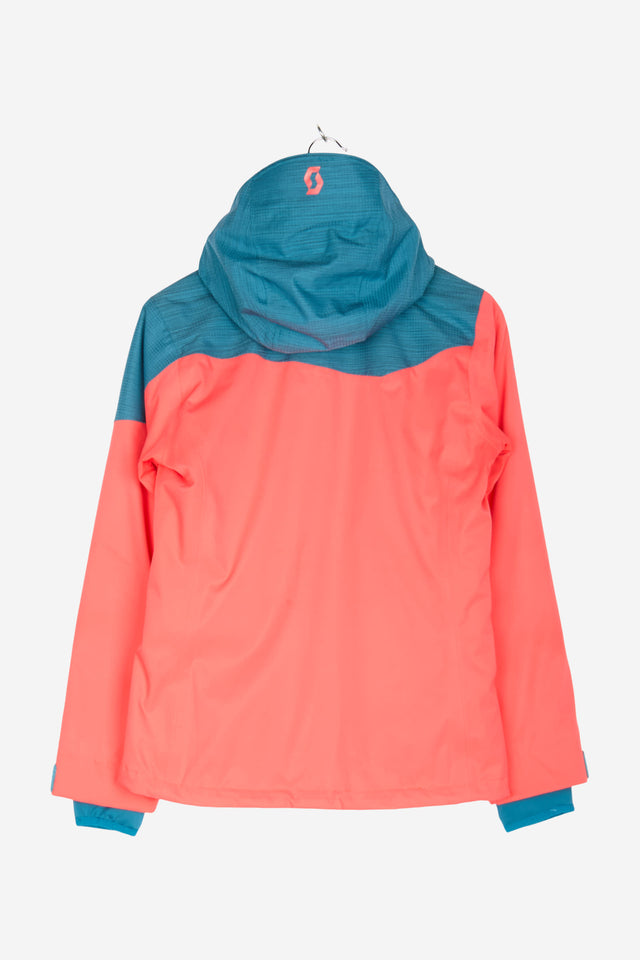 Skijacke für Damen