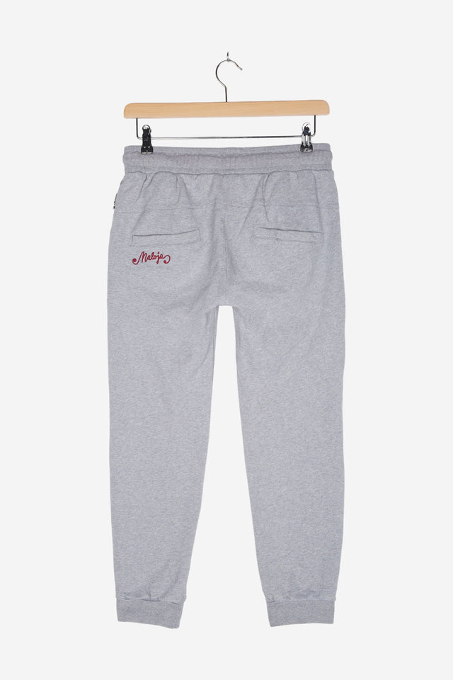 Freizeithose für Damen