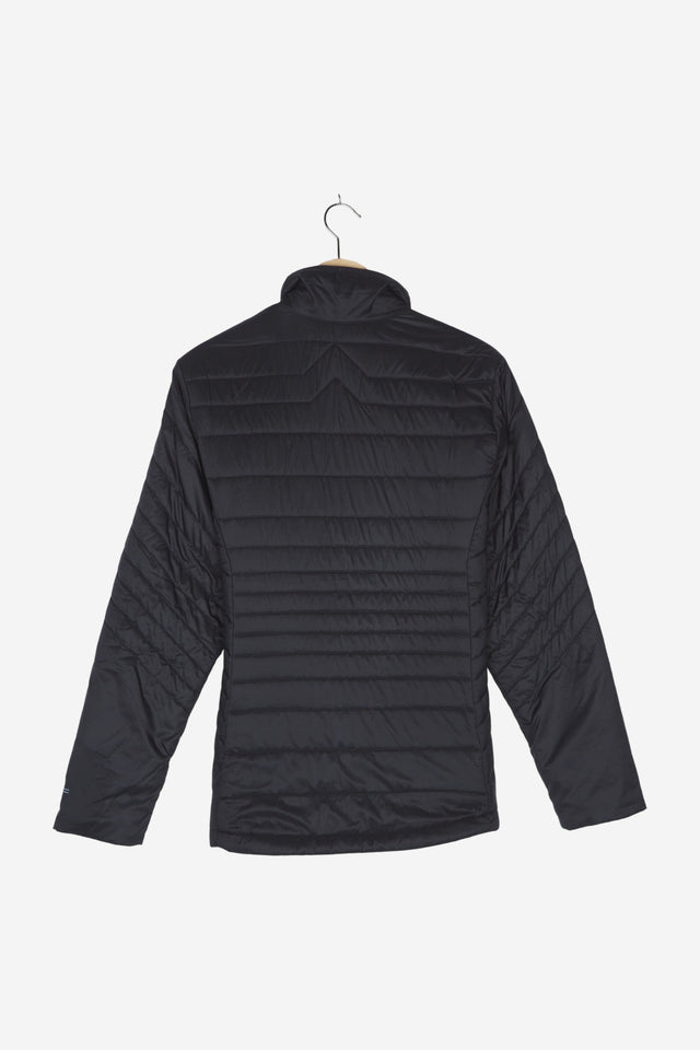 Isolationsjacke für Damen
