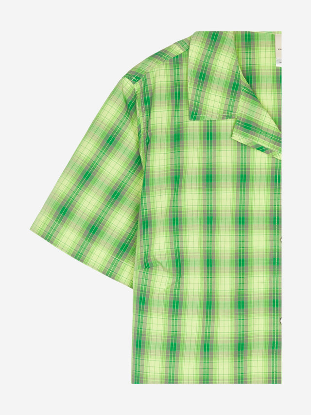 Bluse für Damen