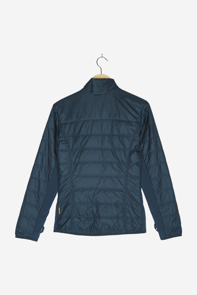 Isolationsjacke für Damen