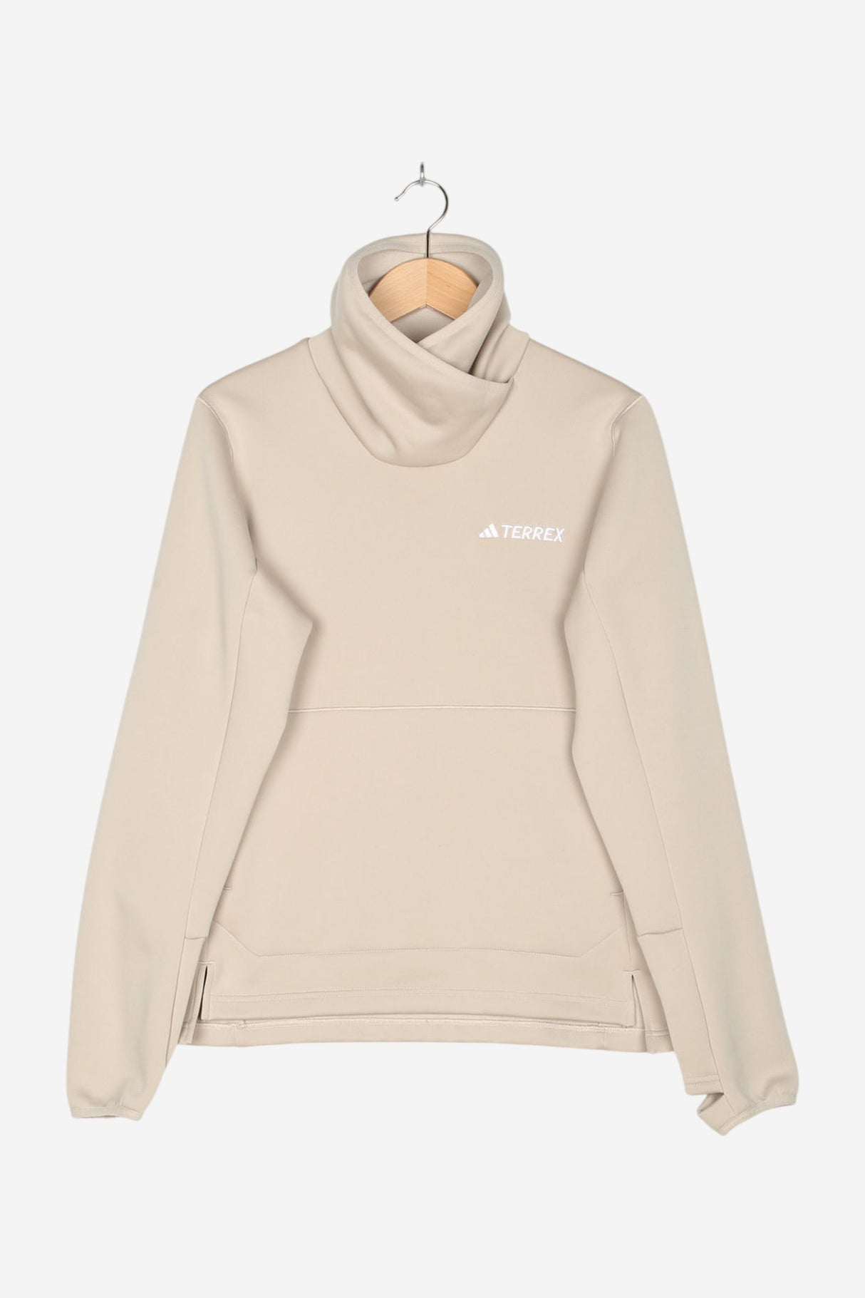 Pullover für Damen