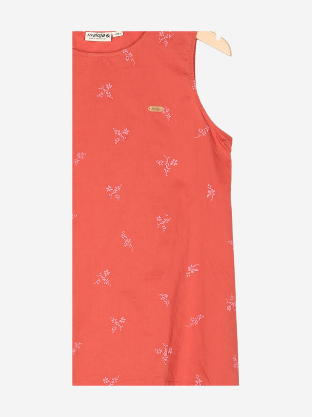 Tanktop für Damen